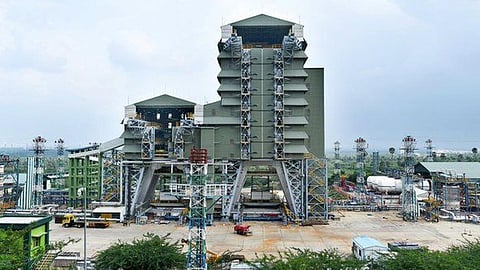 கோப்புப்படம்