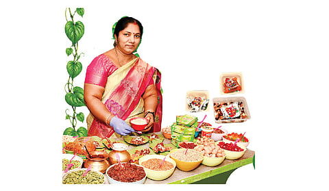 படங்கள்: நா.தங்கரத்தினம்