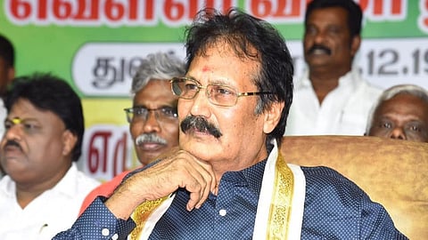 கோப்புப் படம்