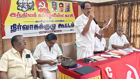 கோப்புப் படம்