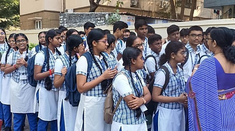 கோப்புப் படம்