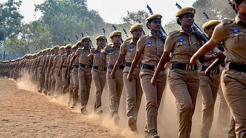 கோப்புப் படம்