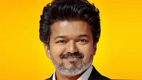 நிதிப் பகிர்வு முதல் விதிகள் வரை: 125 நாள் வேலைத் திட்டத்தில் மாற்றங்கள் கோரி பிரதமருக்கு முதல்வர் விஜய் கடிதம்