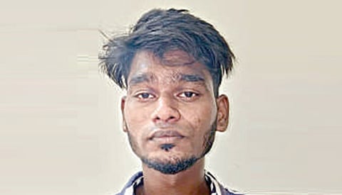 சரவணன்