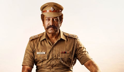 ‘கள வேட்டை’யில் உண்மைச் சம்பவம்