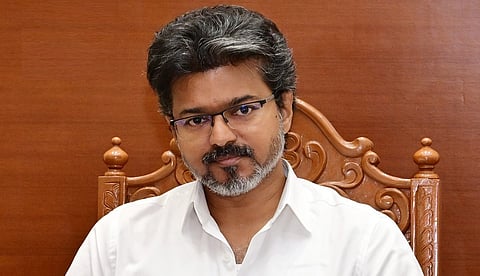 தவெக ஆட்சியை கவிழ்க்க எம்எல்ஏக்களுக்கு ரூ.180 கோடி பேரம்?- கைதான 8 பேர் பரபரப்பு வாக்குமூலம்