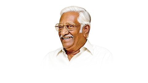 வானம்பாடிகளின் தாய்ப்பறவை
