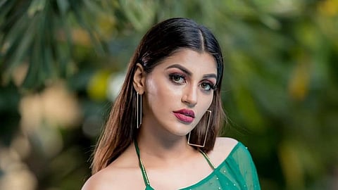 நடிகை யாஷிகா ஆனந்த் கார் விபத்து வழக்கு: குற்றச்சாட்டுப் பதிவு ஜூலை 24-க்கு தள்ளிவைப்பு