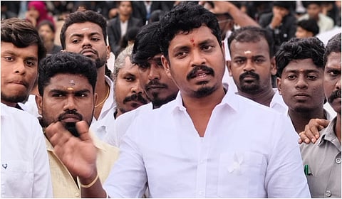 கோப்புப் படம்&nbsp;