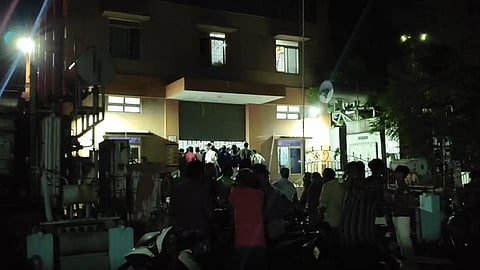 கோப்புப்படம்
