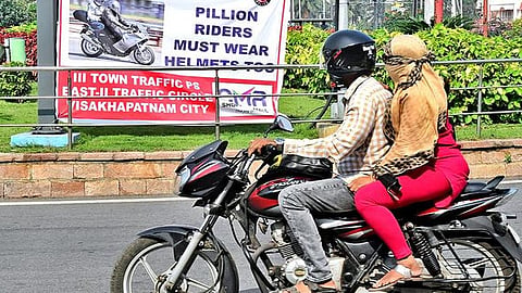 உடன் பயணிப்போரின் பாதிப்புகளும் இழப்பீட்டுக்கு உரியவையே!
