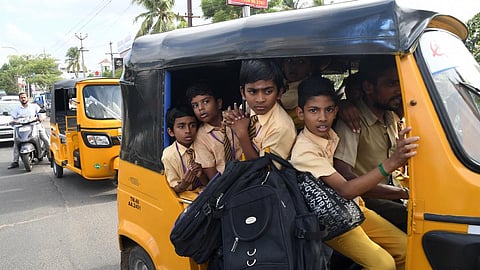 கோப்புப் படம்