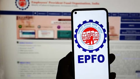 பிஎஃப் வட்டி எப்போது வரவு வைக்கப்படும்? - சில முக்கிய அப்டேட்ஸ்