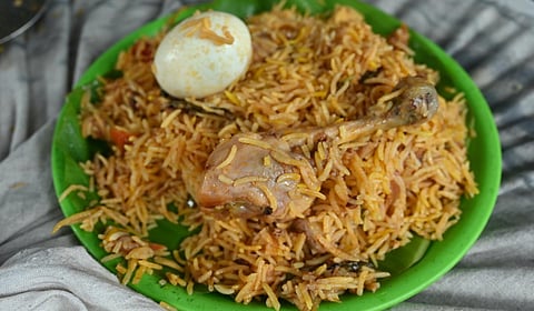 கோப்புப் படம்