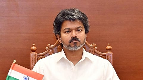 ஆதிதிராவிடர், பழங்குடியினர் மீதான வன்கொடுமைகளை கண்காணிக்க முதல்வர் தலைமையில் குழு
