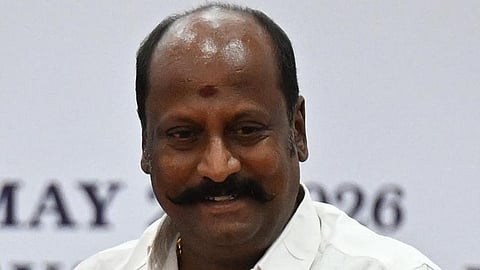 ஆட்டோ புதிய கட்டணம் விரைவில் வெளியிடப்படும்: போக்குவரத்துத் துறை அமைச்சர் தகவல்