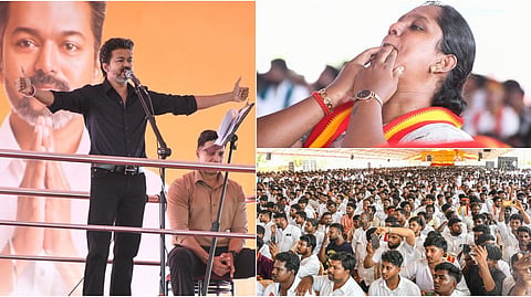 படங்கள்: ர.செல்வமுத்துகுமார்