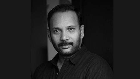 ஒளிப்பதிவாளரும் இயக்குநருமான செழியன் காலமானார்