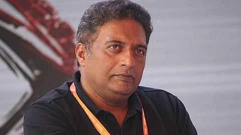 4 மாநில வாக்காளர் அட்டை வழக்கு: நடிகர் பிரகாஷ் ராஜுக்கு பெங்களூரு நீதிமன்றம் ஜாமீன்
