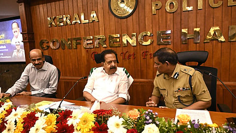 கோப்புப் படம்