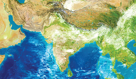 இந்தியக் காலநிலை ஆராய்ச்சி இனிமேலாவது மேம்படுமா?
