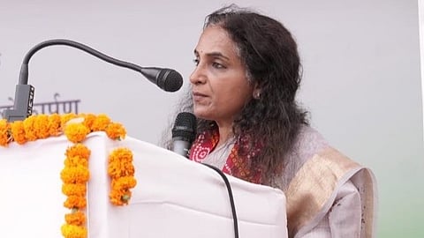 கோப்புப் படம்
