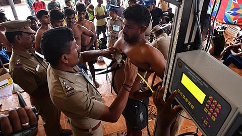 பிரதிநிதித்துவப் படம்