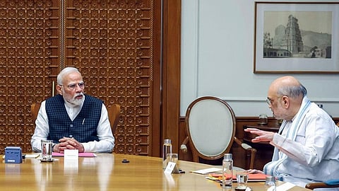 பிரதிநிதித்துவப் படம்