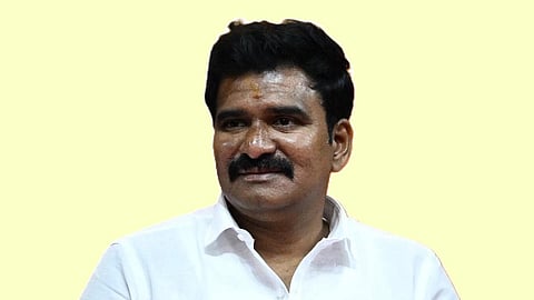 காவல் மரணங்களில் தவறு செய்தவர்கள் மீது கடும் நடவடிக்கை: அமைச்சர் நிர்மல் குமார் உறுதி