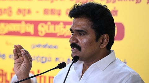 கோப்புப் படம்