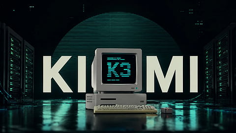 Kimi K3 சாட்பாட்டின் கட்டண சந்தாவை நிறுத்திய Moonshot AI: பின்னணி என்ன?