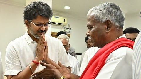 கோப்புப் படம்&nbsp;