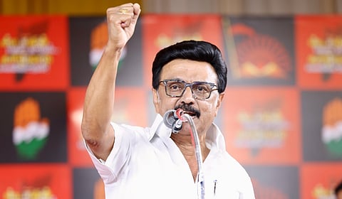 மு.ஸ்டாலின் 
