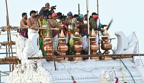 கோப்புப் படம்