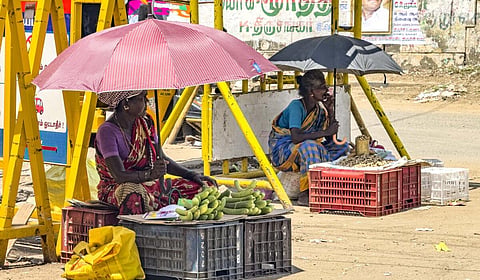 கோப்புப் படம்