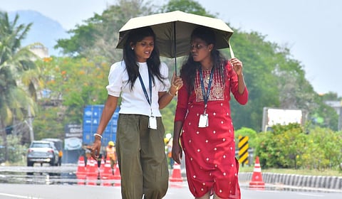 கோப்புப் படம்