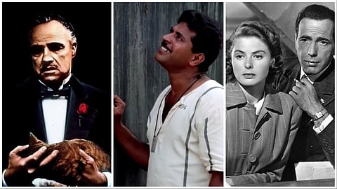 இலக்கியத்திலிருந்து சினிமா: தேவை சில நெறிமுறைகள்