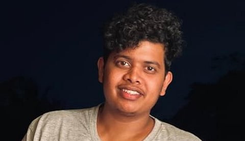 ​விதிகளை மீறி கருவில் உள்ள சிசுவின் பாலினத்தை வெளியிட்ட விவகாரம்: யூடியூபர் இர்ஃபானிடம் சுகாதாரத்துறை மீண்டும் விசாரணை