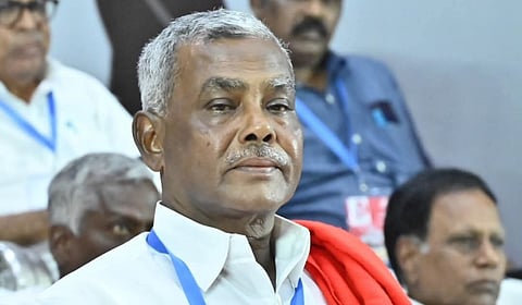 கோப்புப் படம்&nbsp;