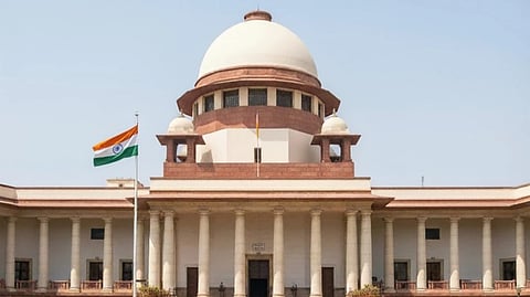 நீட் போராட்ட மாணவர்களை விடுவிக்க மத்திய, மாநில அரசுகளுக்கு உச்ச நீதிமன்றம் உத்தரவு