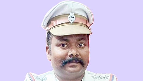 மணிமாறன்