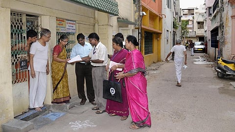 கோப்புப் படம்