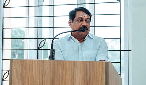 நயினார் நாகேந்திரன்&nbsp;