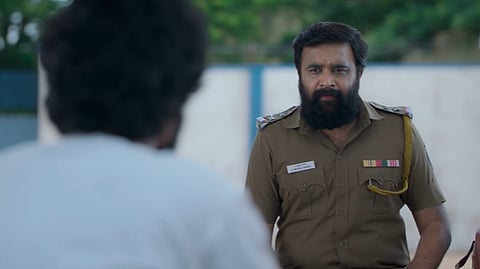 ‘வதந்தி சீசன் 2’ ட்ரெய்லர் எப்படி? - எதிர்பார்ப்பை கிளப்பும் ‘மணி’