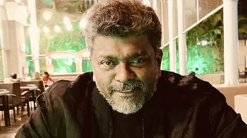 ‘சாதி, மதமற்றவர்’ சான்றுக்காக சட்டம் இயற்ற கோரி நடிகர் பார்த்திபன் பொது நல வழக்கு