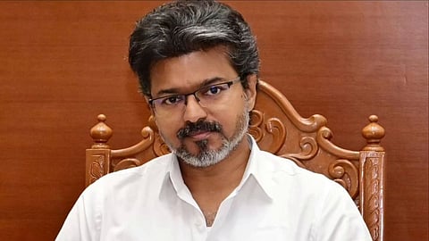 நீர் ஆதாரங்கள் மேம்பாடு, தடையற்ற குடிநீர் விநியோகத்துக்கு ரூ.340 கோடி நிதி ஒதுக்கீடு: முதல்வர் விஜய் உத்தரவு