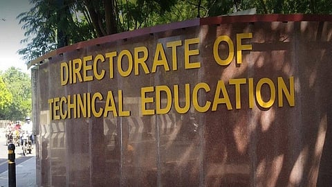 பொறியியல் டிப்ளமா முடித்த மாணவர்களுக்கு கல்விச் சான்றிதழ்களை விரைவாக வழங்க ஏற்பாடு