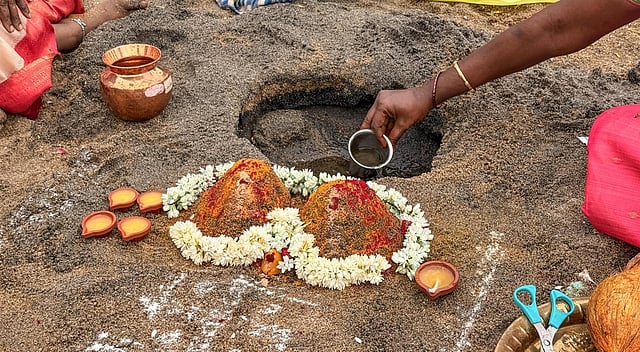<div class="paragraphs"><p><em>படங்கள்- ர.செல்வமுத்துகுமார்</em></p></div>