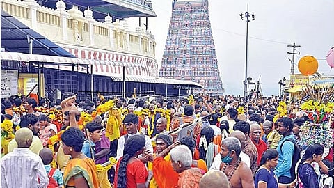 கோப்புப் படம்