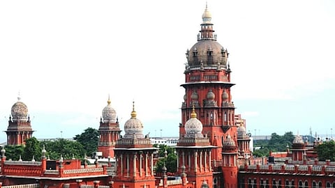 குதிரை பேர வழக்கில் மேலும் இருவருக்கு ஜாமீன் வழங்கி ஐகோர்ட் உத்தரவு